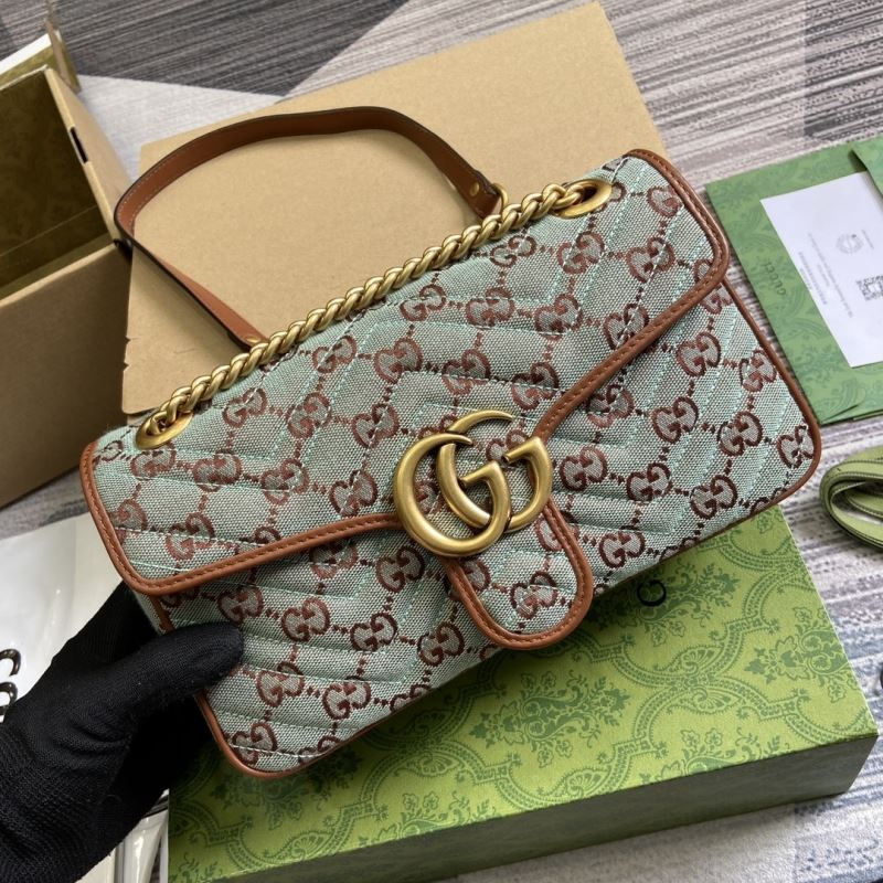 Gvc*1 marmont bags